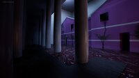 Hotel 188 screenshot, image №4204505 - RAWG