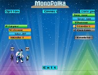 Monopolka screenshot, image №662744 - RAWG
