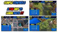 Mattie Math Bot - Education Edition screenshot, image №1164221 - RAWG