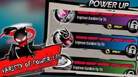 Stickman Revenge 2 screenshot, image №1421895 - RAWG