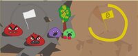 Blogening screenshot, image №3308206 - RAWG