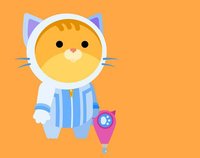 Catstronauts (emilyblackman) screenshot, image №1707939 - RAWG