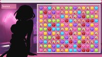 Sweet Candy screenshot, image №2983292 - RAWG