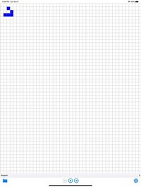 Game of Life Cellular Automata screenshot, image №2800977 - RAWG
