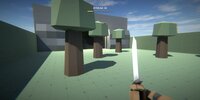 Blades screenshot, image №2618541 - RAWG