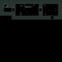 ghost (palinke) screenshot, image №1753549 - RAWG