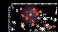 Soul Traveller (0xspig) screenshot, image №2490496 - RAWG