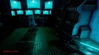 Binary Core screenshot, image №1953216 - RAWG
