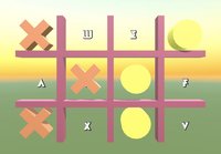 Tikky Takky x4 screenshot, image №1984447 - RAWG