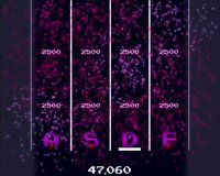 ASDF (Socksmakepeoplesexy.Net) screenshot, image №3255798 - RAWG
