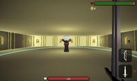 Undead Crypt screenshot, image №3264197 - RAWG