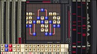 ABI-DOS screenshot, image №4123693 - RAWG