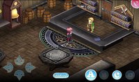 RPG Spectral Souls screenshot, image №1358231 - RAWG