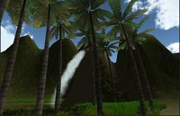 Nature Simulator 2014 Pre-Alpha Prototype V 3.04 screenshot, image №1114749 - RAWG
