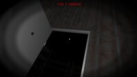 Nightmare (itch) (Late Night Studios) screenshot, image №3081076 - RAWG