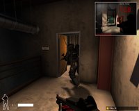 SWAT 4 screenshot, image №400116 - RAWG