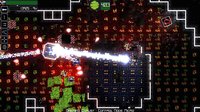 Dr. Spacezoo (Early Access) screenshot, image №1002098 - RAWG