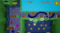 Jewel Snake screenshot, image №1093872 - RAWG
