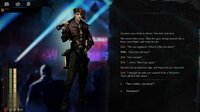 Duskpunk screenshot, image №4293378 - RAWG