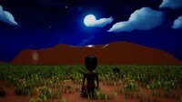 The Keepers of the Songlines screenshot, image №2623629 - RAWG