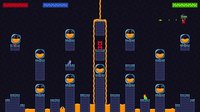 Pixels can fight screenshot, image №2226243 - RAWG