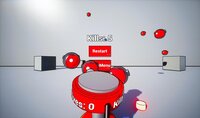 Turretiny screenshot, image №3504867 - RAWG