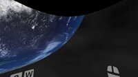 Not Responsive screenshot, image №2449160 - RAWG