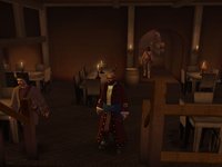 Pirates of the Burning Sea screenshot, image №355363 - RAWG