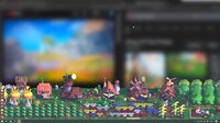 Wonderland on Desktop screenshot, image №4205389 - RAWG