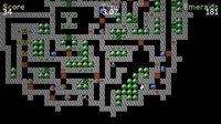 Diamond Caves screenshot, image №1710461 - RAWG
