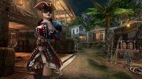 Assassin’s Creed IV: Black Flag screenshot, image №630877 - RAWG