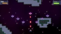 A Million Conquests screenshot, image №2496219 - RAWG