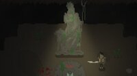 Underworld Dungeon (itch) screenshot, image №3311126 - RAWG
