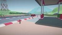 Turbo Lap screenshot, image №2914939 - RAWG
