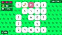 Number Way screenshot, image №4181591 - RAWG
