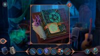 City Legends: Trapped In Mirror Collector's Edition screenshot, image №3947956 - RAWG