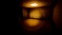 Backrooms: The Deep Dark screenshot, image №4183316 - RAWG
