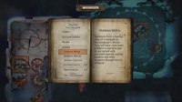 Warhammer Quest screenshot, image №41452 - RAWG