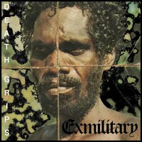 ExMilitary 10 Year Mashups screenshot, image №3826111 - RAWG