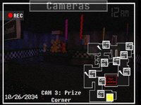Project: Midway screenshot, image №1216332 - RAWG