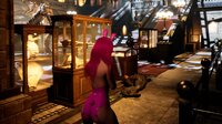 Death Rabbit Arena screenshot, image №3894335 - RAWG