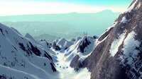 Mount Wingsuit 2 screenshot, image №3535440 - RAWG