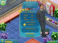 Cake Maker Shop - Fast Food Restaurant Management screenshot, image №1704392 - RAWG