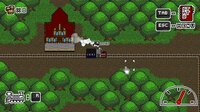 Little Loco screenshot, image №3762329 - RAWG