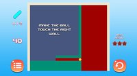 Draw it! - Physical puzzles screenshot, image №2178611 - RAWG