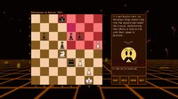 BOT.vinnik Chess: Early USSR Championships screenshot, image №2986000 - RAWG