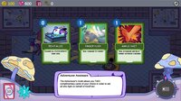 KindFolx screenshot, image №3211929 - RAWG