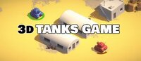 Tanks! (KevTheGameDev) screenshot, image №3141886 - RAWG