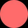 circle that changes colors screenshot, image №2470210 - RAWG