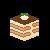 Chasing Cake screenshot, image №1758197 - RAWG